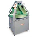 Conical T1 | Screw rounder