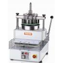 DR14 | Tészta gömbölyítő és szeletelő