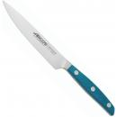 ARCOS Brooklyn | Vegetable Knife 13cm