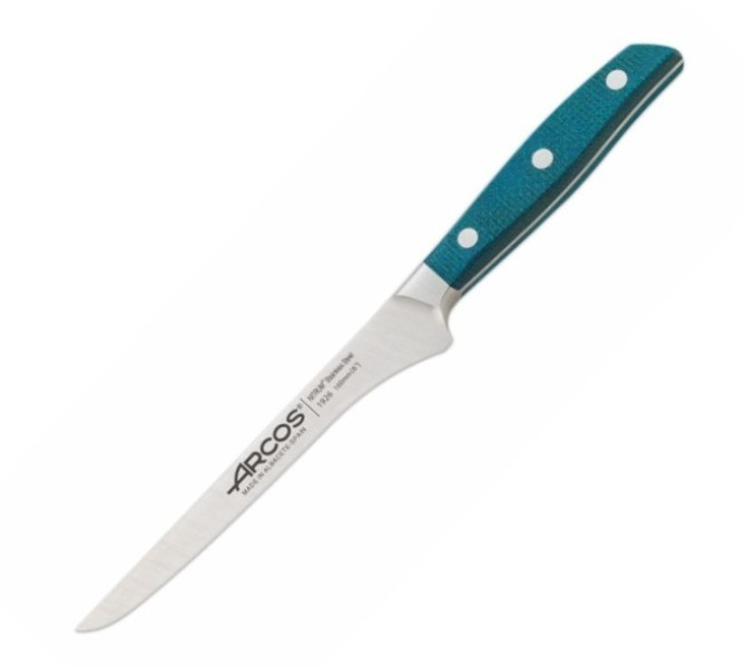 ARCOS Brooklyn | Boning Knife 16cm