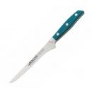 ARCOS Brooklyn | Boning Knife 16cm