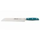 ARCOS Brooklyn | Bread Knife 20cm