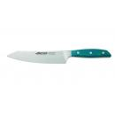 ARCOS Brooklyn | Rocking Santoku Knife 19cm