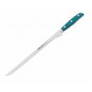 ARCOS Brooklyn | Flexible Slicing Knife 25cm