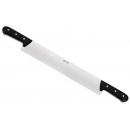 ARCOS UNIVERSAL | Cheese knife 40cm