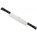 ARCOS UNIVERSAL | Cheese knife 26cm