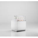 LCV Volans 02 0,9 | Confectionary counter