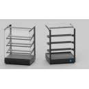 Opus 0.9 | Semleges bemutatóvitrin