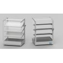 Opus 0.9 | Neutral counter display