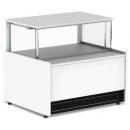 WCH-1/C5 970 ELLADA | Confectionary counter