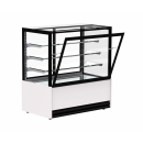 WCH-1/C5 970 ELLADA | Confectionary counter
