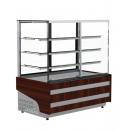 ESTERA P/G 950 | Confectionary counter