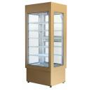 WCH-3/C SELENA | Refrigerated cabinet