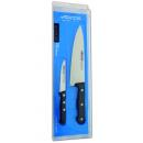 ARCOS UNIVERSAL | set of 2 kitchen knives