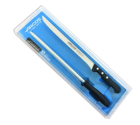 ARCOS UNIVERSAL | 2db-os kés szett