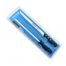 ARCOS UNIVERSAL | set of 2 knives