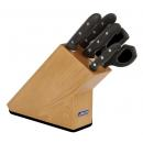 ARCOS Maitre | set of 5+1 knives 