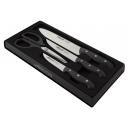 ARCOS Maitre | set of 4 knives in box 