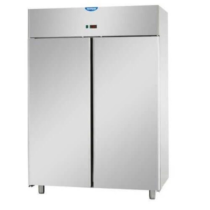 AF14EKOMBT | Solid door freezer