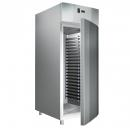 'BIG 900L' AF10BIGTNPS | Rozsdamentes hűtőszekrény (Cukrászhűtő)