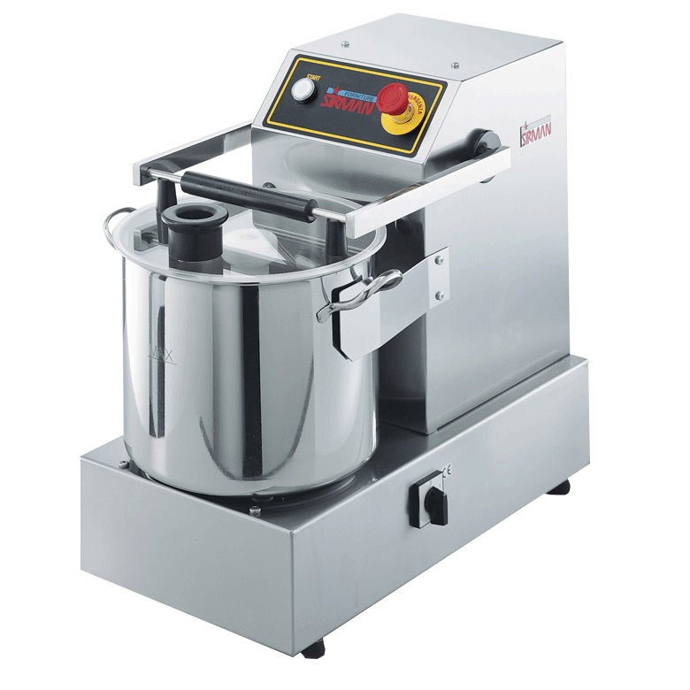 C15 da banco 1V | Ipari Kutter