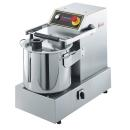 C15 da banco 1V | Cutter