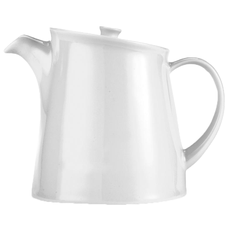 Churchill Menu | Prémium minőségű porcelán