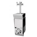 CWP 300 Green Line | Mobile water cooler