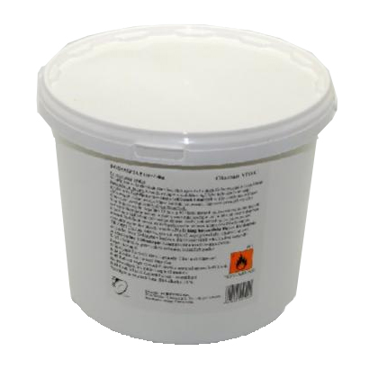 Chafing Dish Gel Fuel