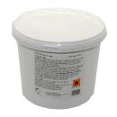 Chafing Dish Gel Fuel