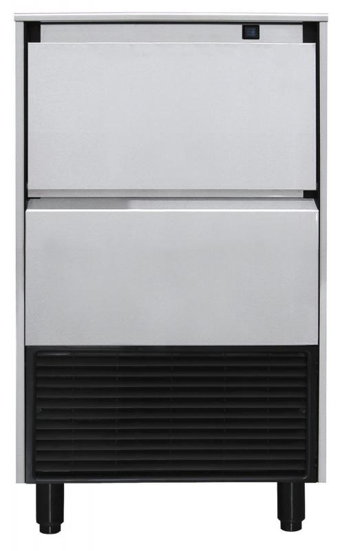 Gala NG45 | Ice cube maker
