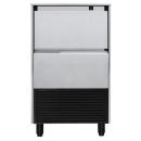 Gala NG45 | Ice cube maker
