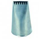 Yule log tube 16x2 mm