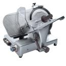 Palladio 350 Automec | Slicing machine
