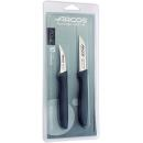 ARCOS NOVA | Paring knife set 2 pcs