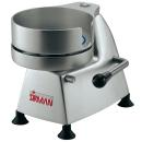 SA 150 | Hamburger presser