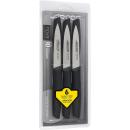 ARCOS NOVA | Paring knife set 6 pcs