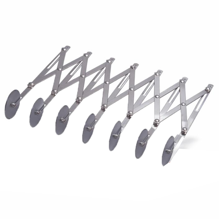 Rouleau extensible 12 cm