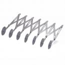 Rouleau extensible 12 cm