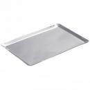 Baking sheet 25,5x17,5x1 cm