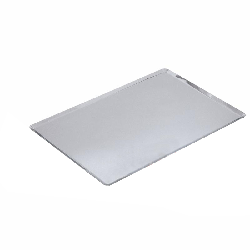 Baking sheet 40x30x1,2 cm
