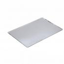 Baking sheet 60x40x1,2 cm