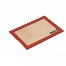 Non-stick silicom mat 40x30 cm
