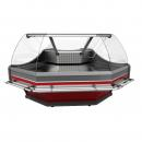 WCH-6/1BNz WEGA | External corner counter