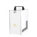 LINDR | External Soda water maker - 20l