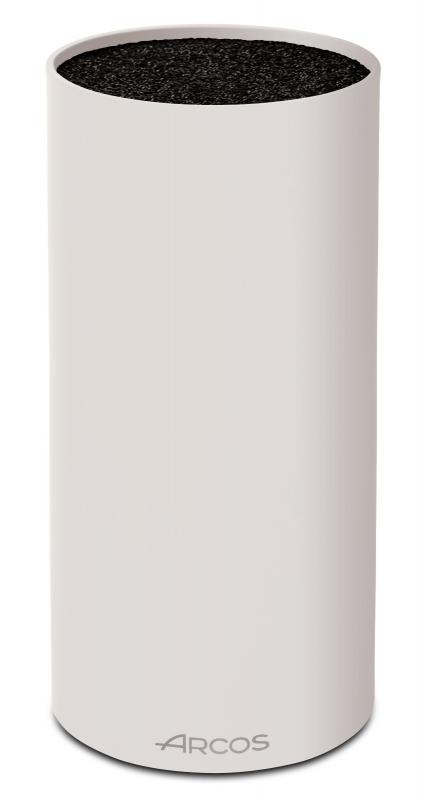 Universal Block Circular 22,5x11 cm