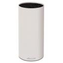 Universal Block Circular 22,5x11 cm