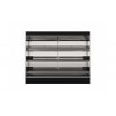 Neo vege 1.25 | Refrigerated wall cabinet 