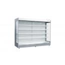 MODERN+ MODUL | Refrigerated wall cabinet