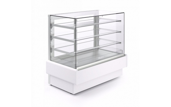 VERTIKA C600 | Confectionery counter